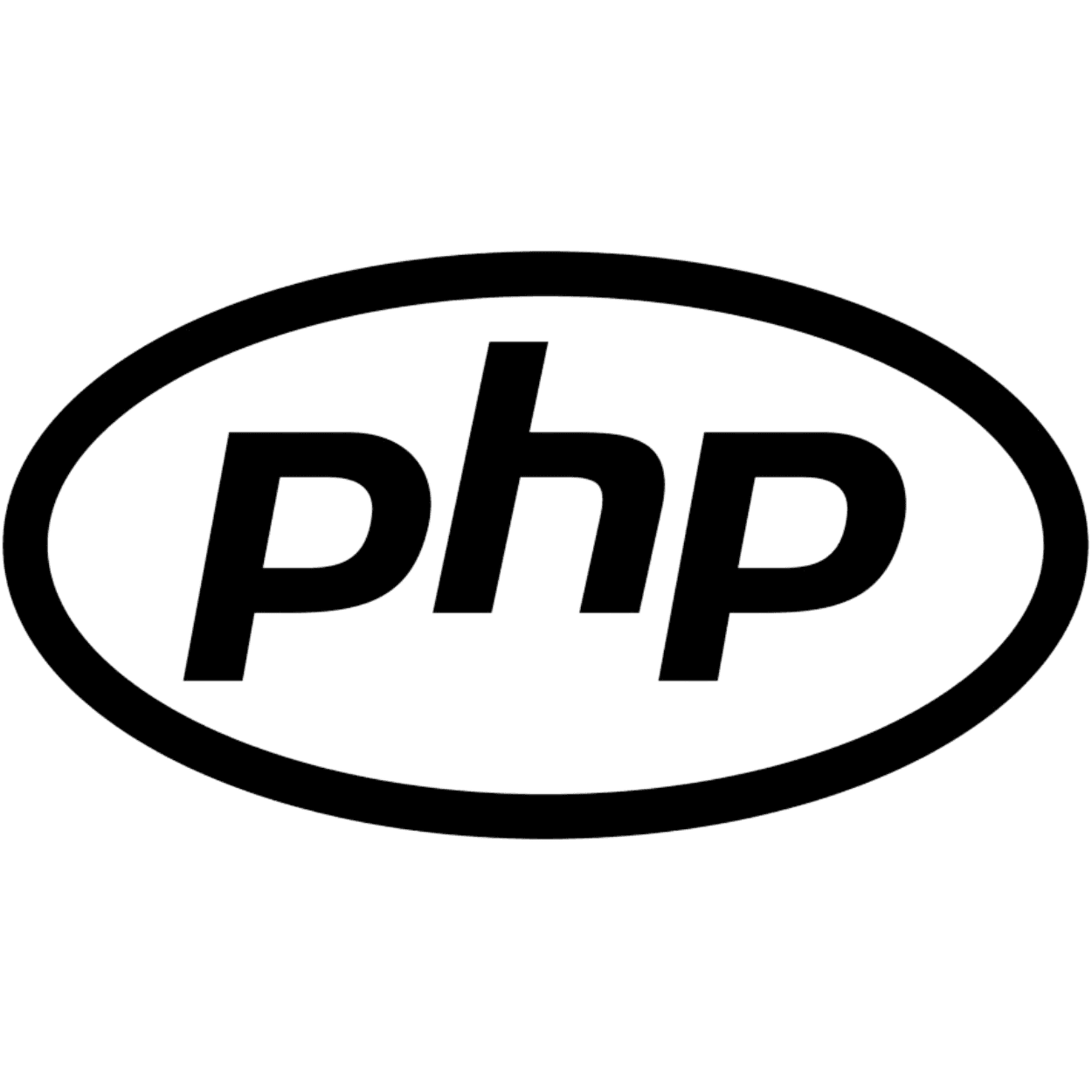 php from swiss-devs.com