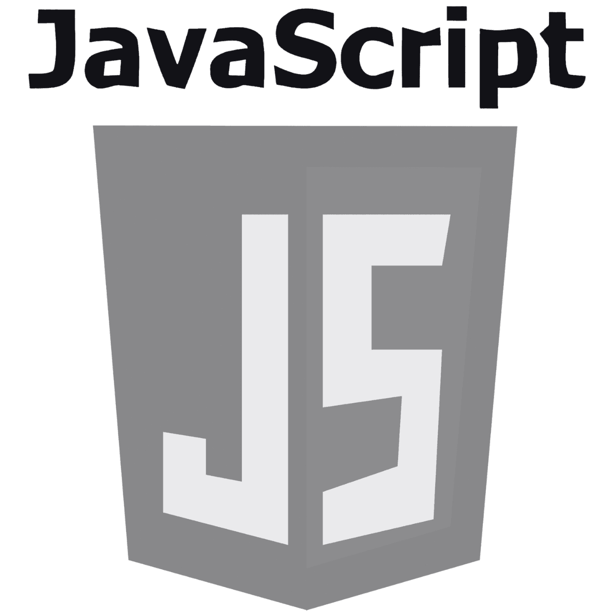 js from swiss-devs.com