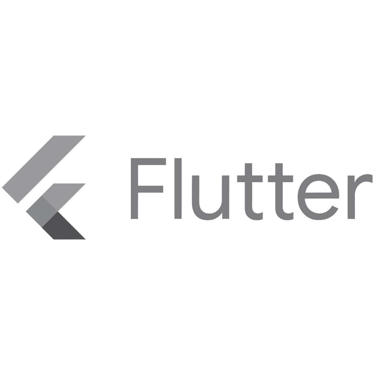 Flutter from swiss-devs.com