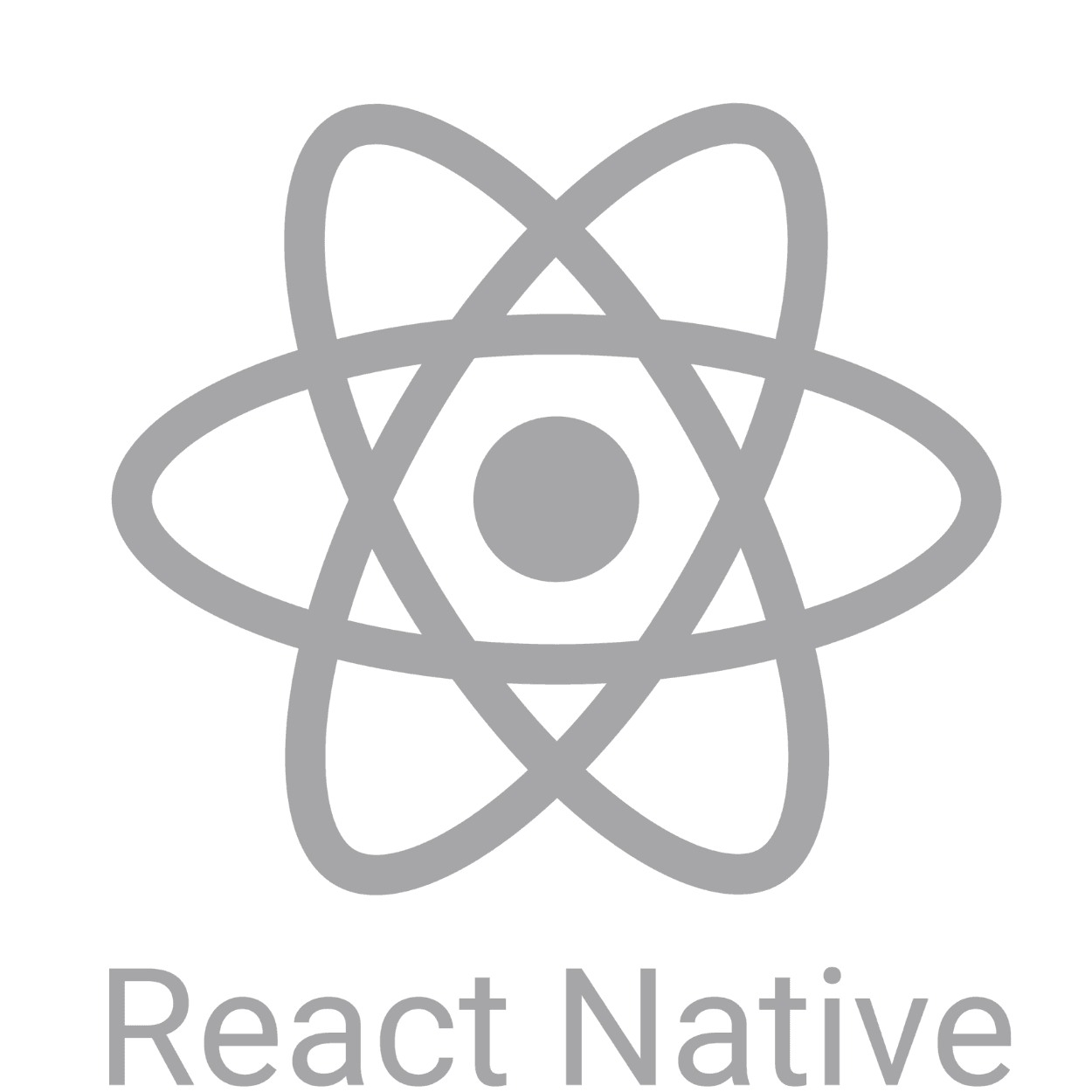 React native from swiss-devs.com