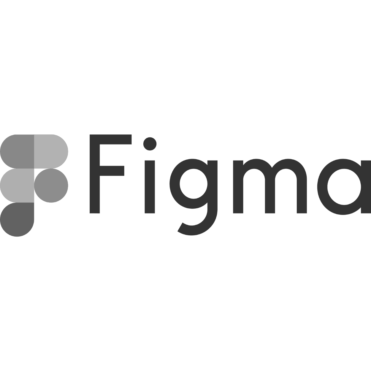 Figma from swiss-devs.com