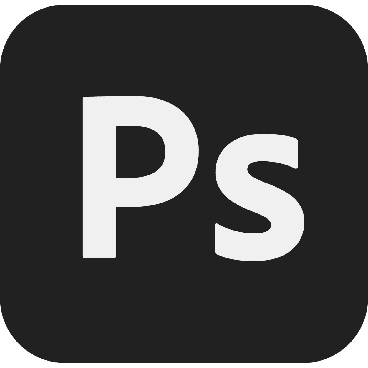 Photoshop from swiss-devs.com