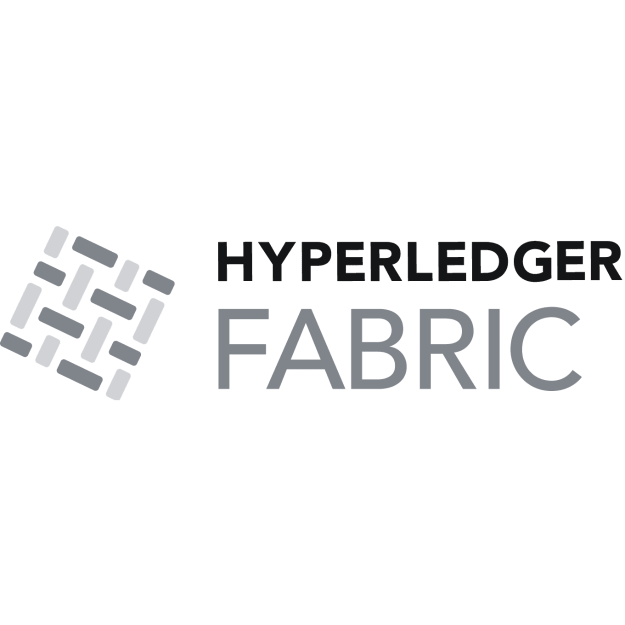 Fabric from swiss-devs.com