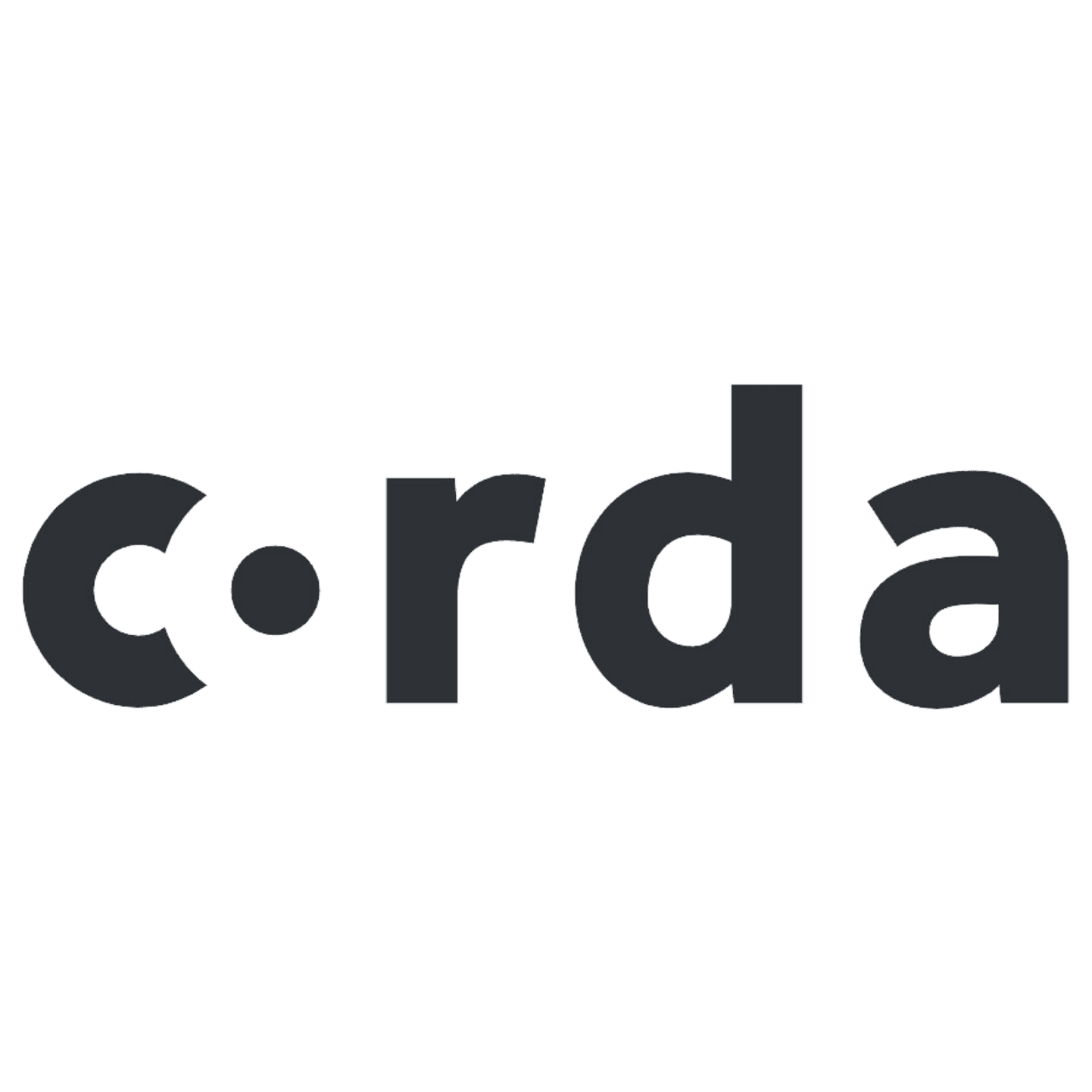 corda from swiss-devs.com