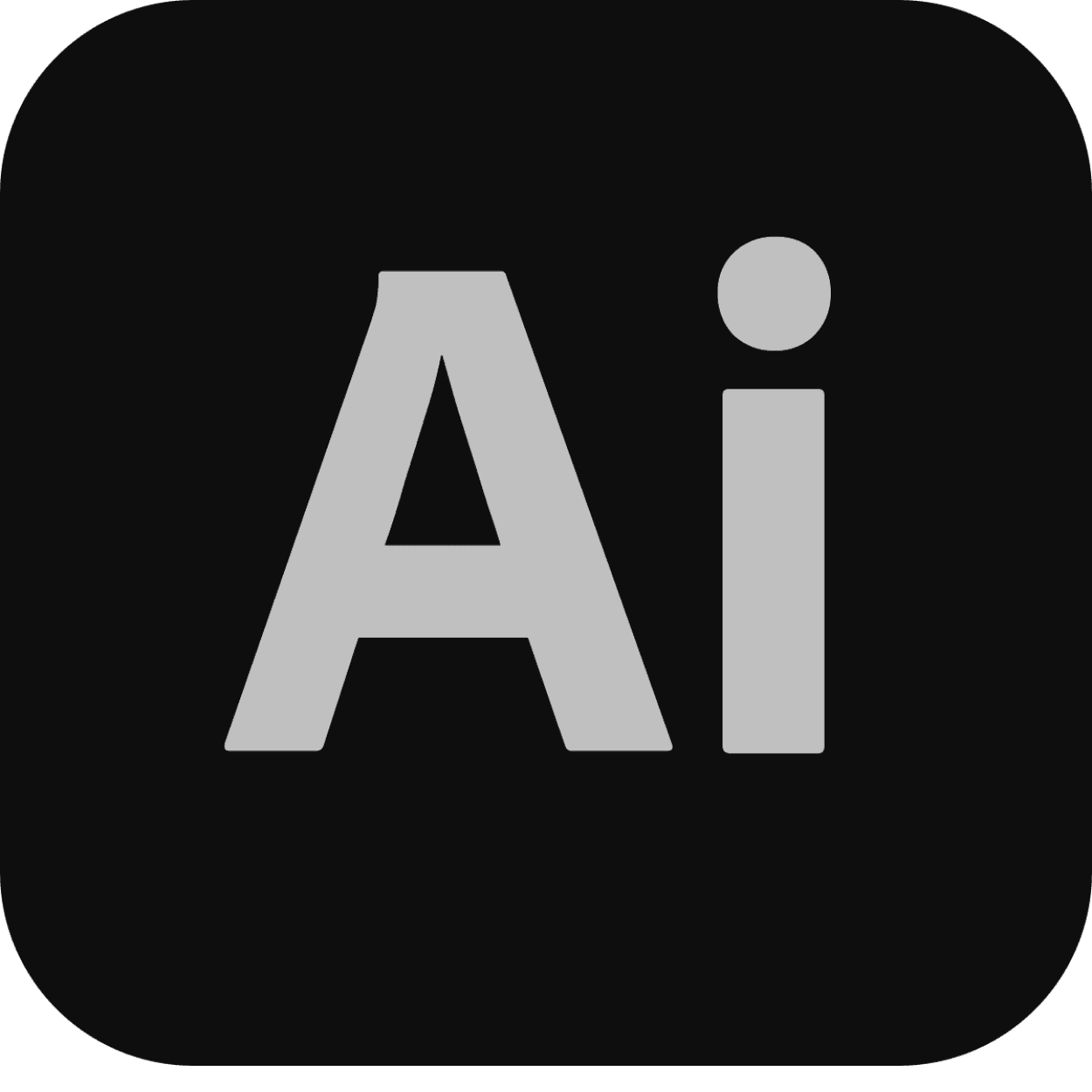 corda from swiss-devs.com