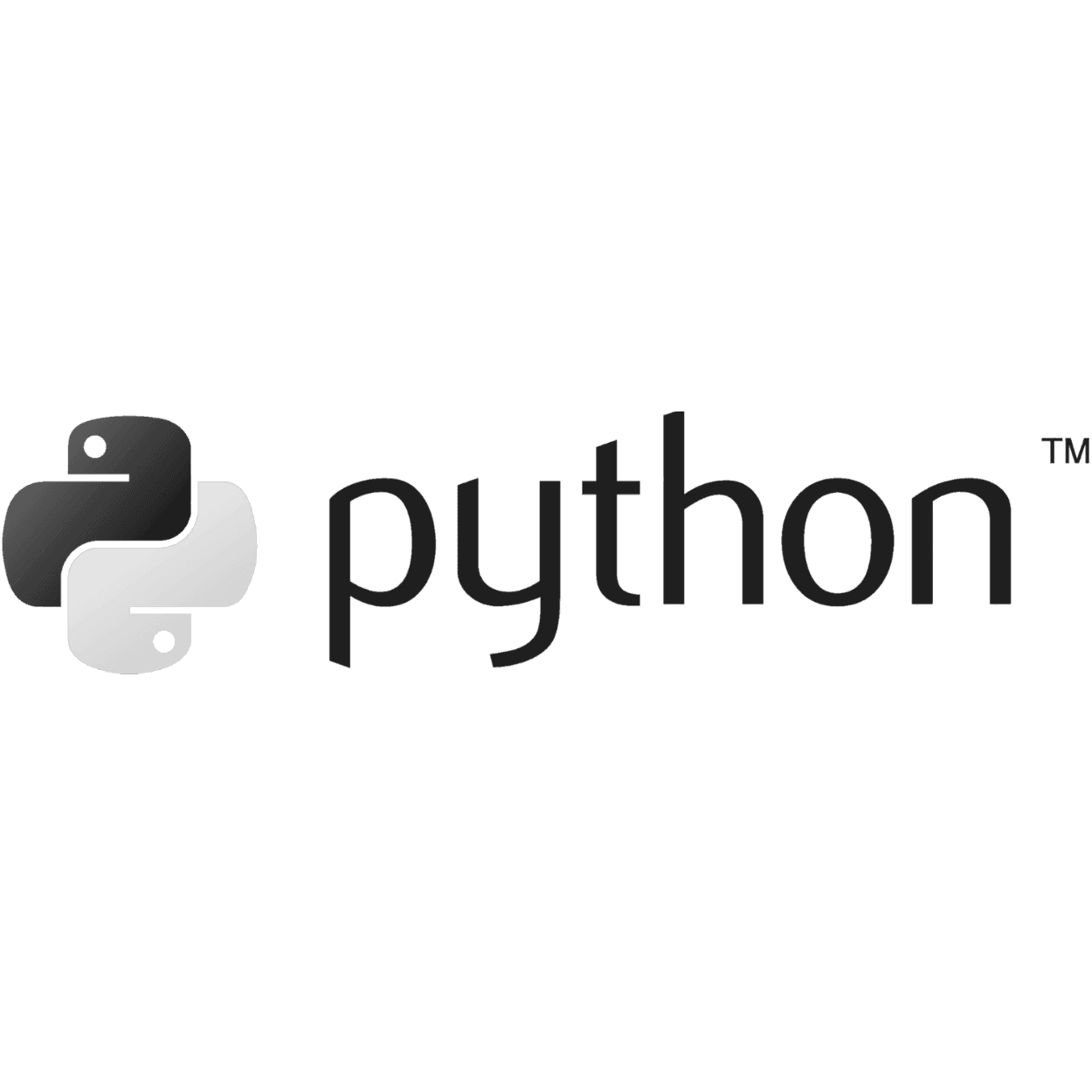 python from swiss-devs.com