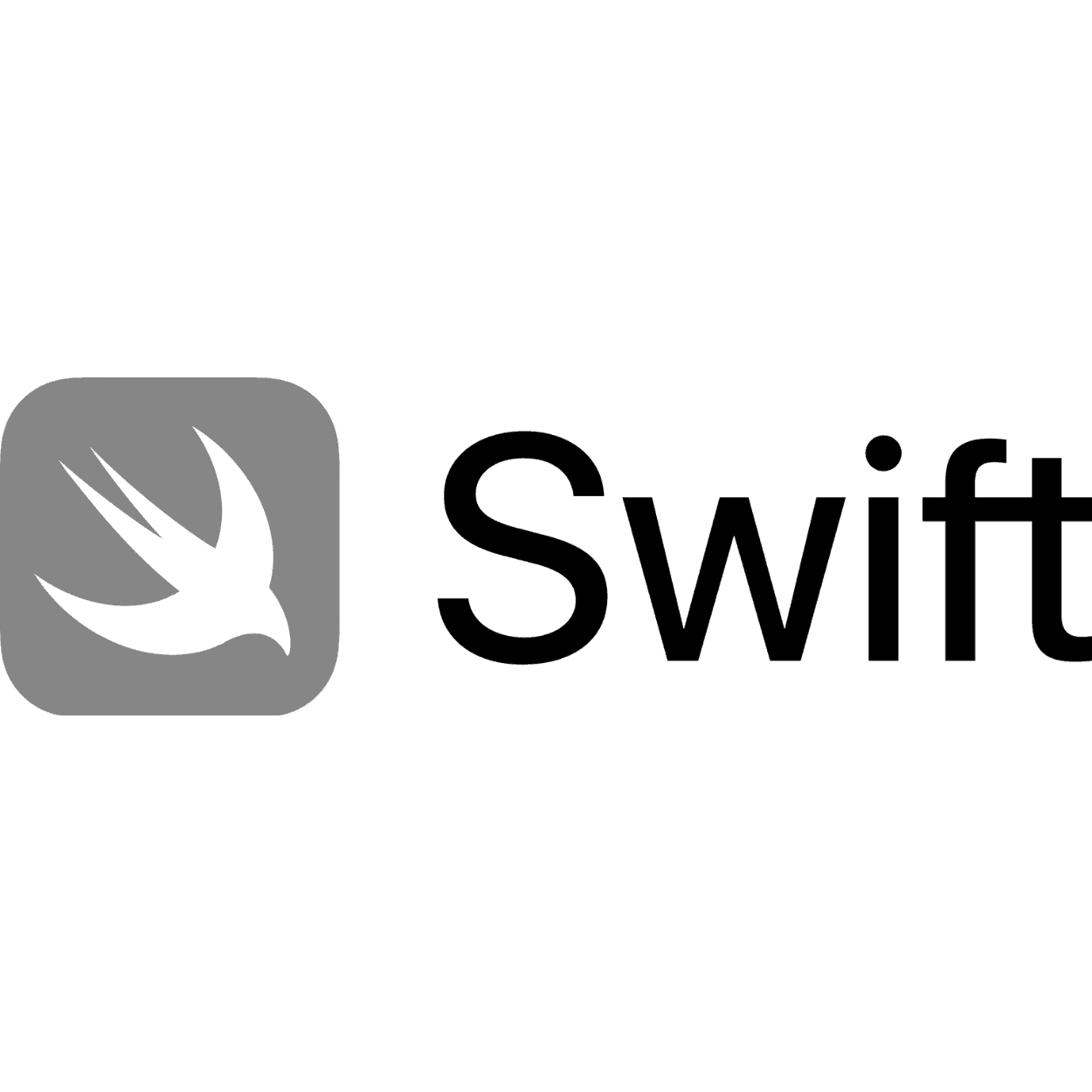 swift from swiss-devs.com