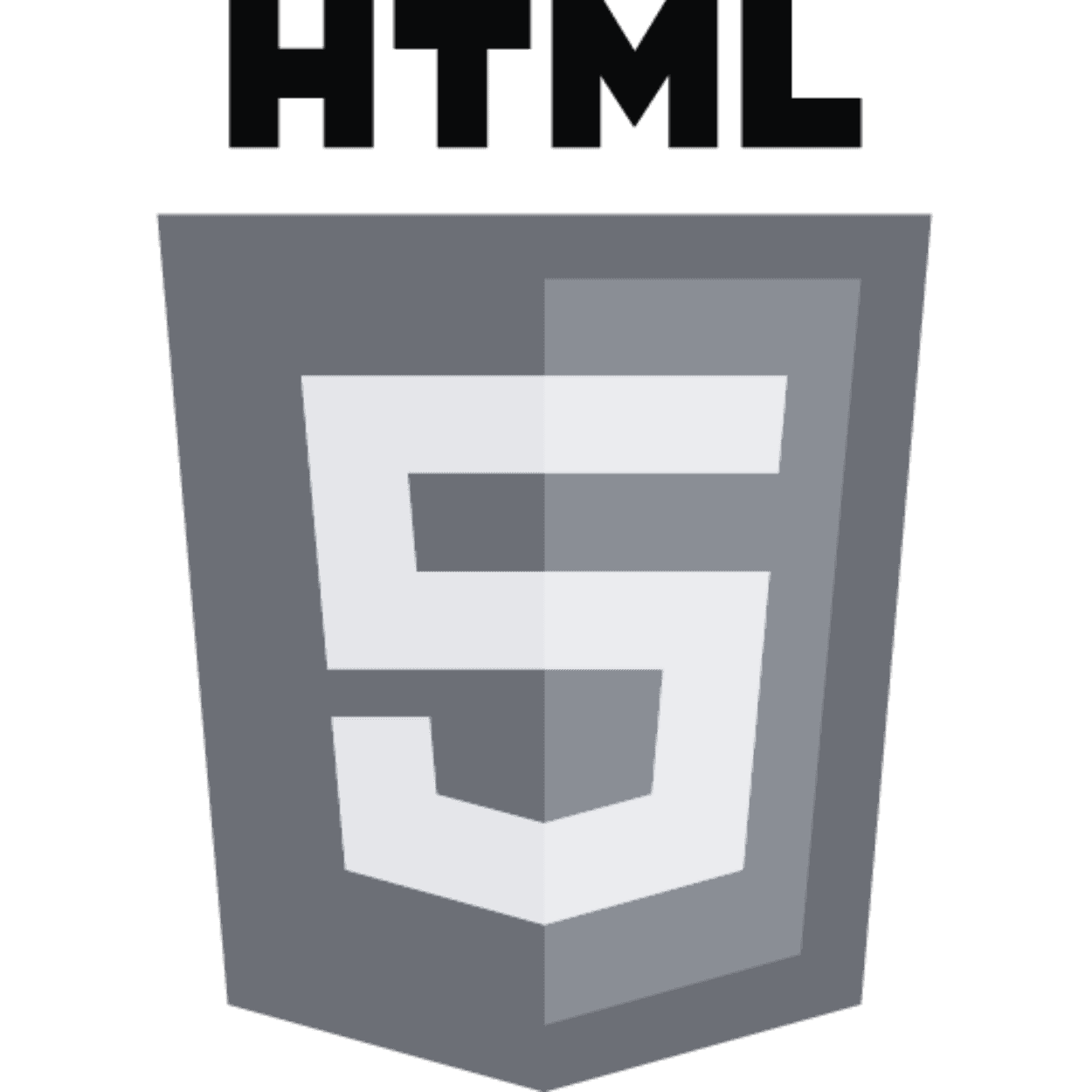 html from swiss-devs.com