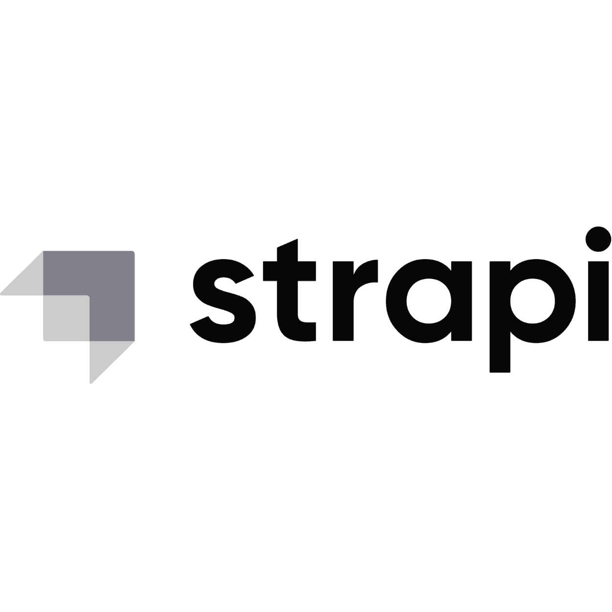 strapi from swiss-devs.com