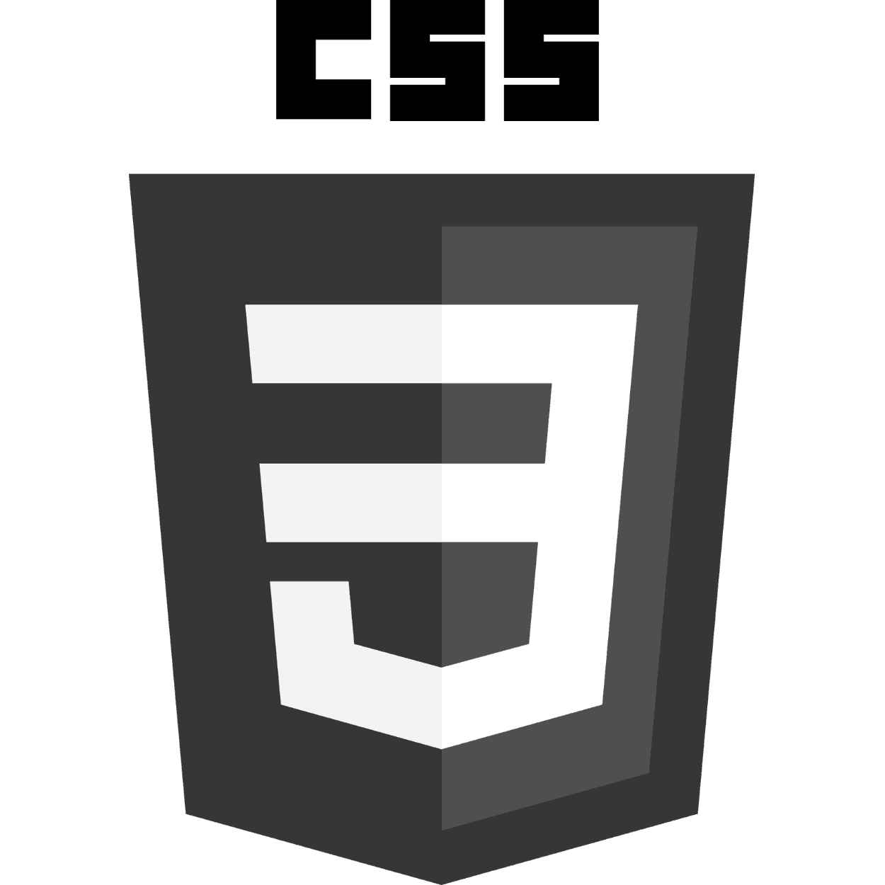 css from swiss-devs.com
