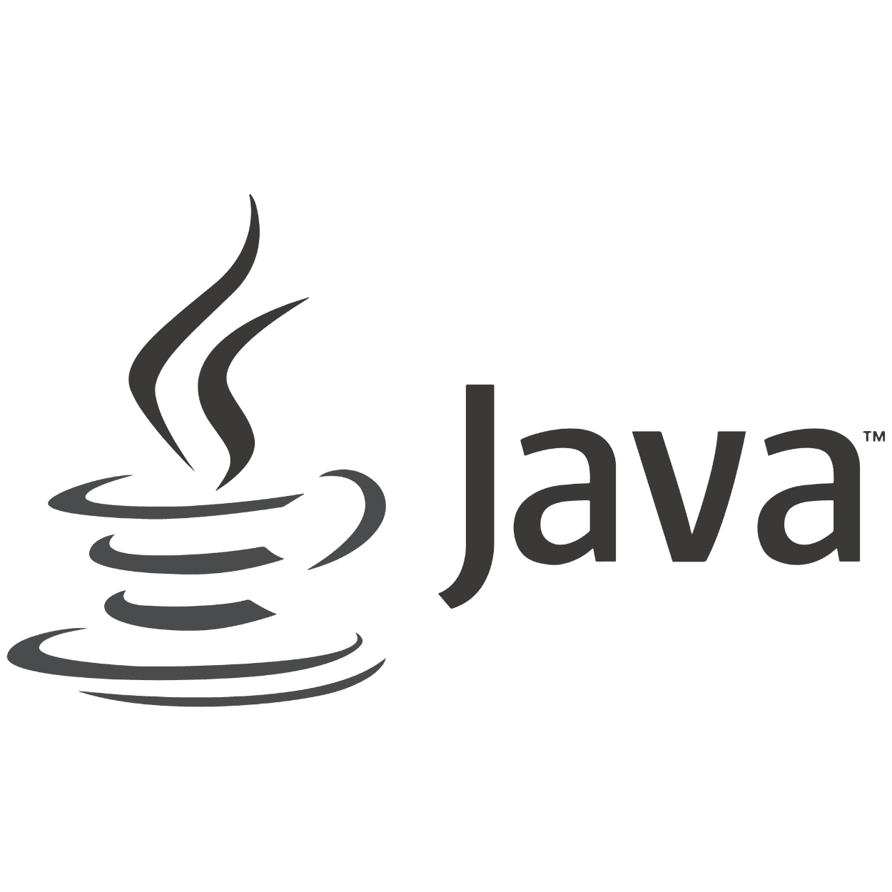 java from swiss-devs.com